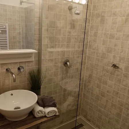 Apartamento My Wellness Hajdúszoboszló