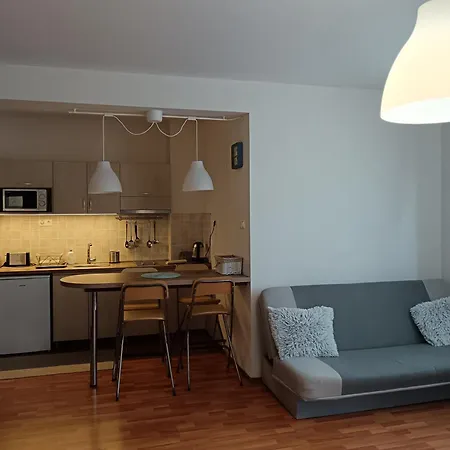 My Wellness * Hajdúszoboszló