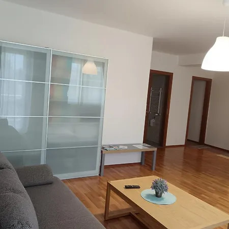 My Wellness Hajdúszoboszló