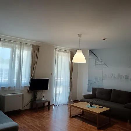 My Wellness Hajdúszoboszló