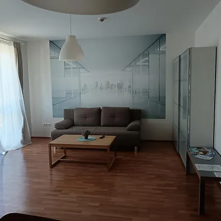 My Wellness * Hajdúszoboszló