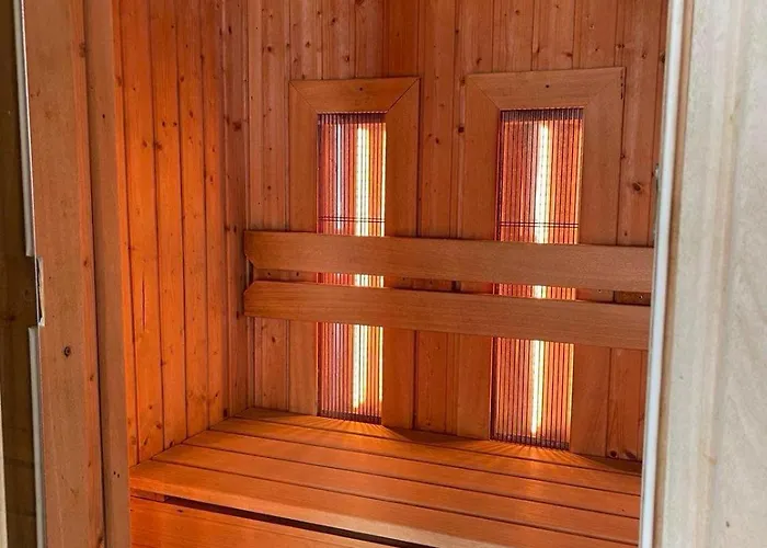 My Wellness Apartament Hajdúszoboszló