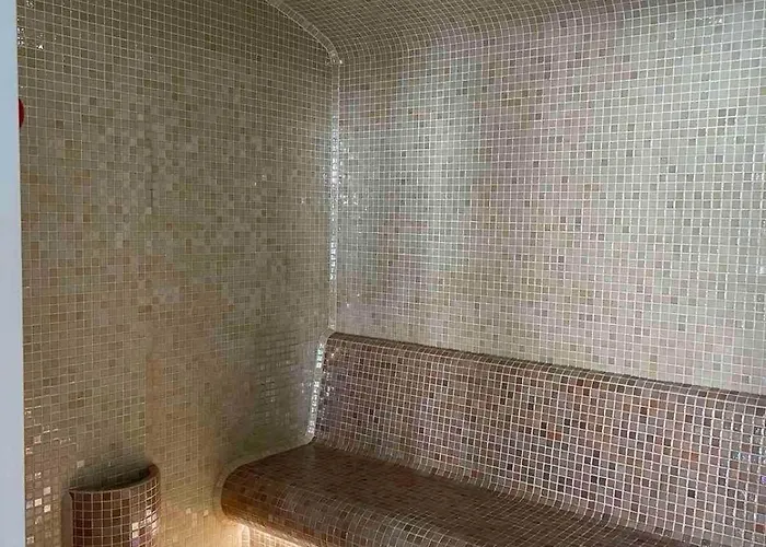 Apartament My Wellness Hajdúszoboszló